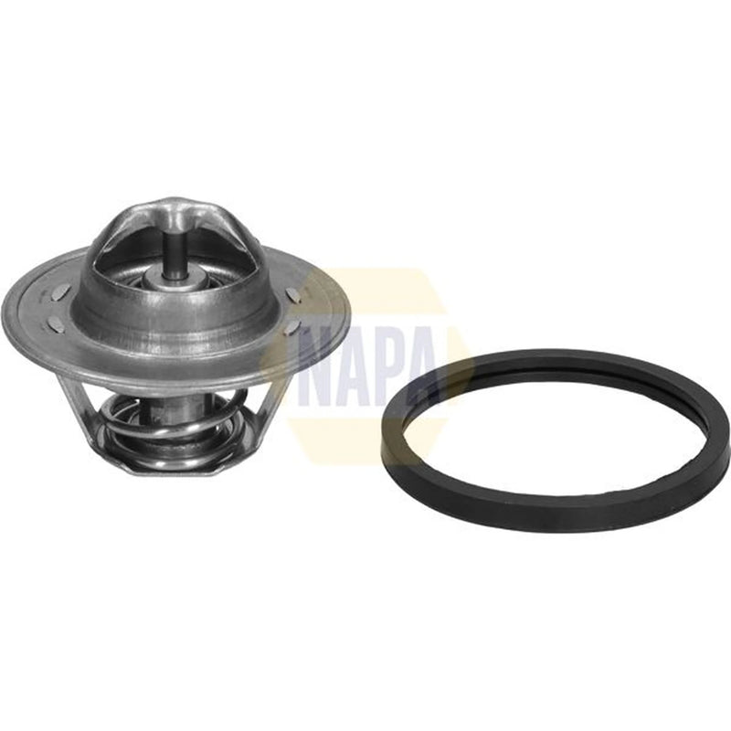 NAPA Thermostat,Coolant NTH1213