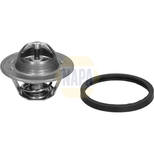 NAPA Thermostat,Coolant NTH1213
