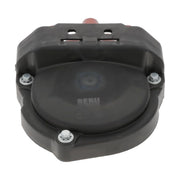 BERU Distributor Cap VK378S