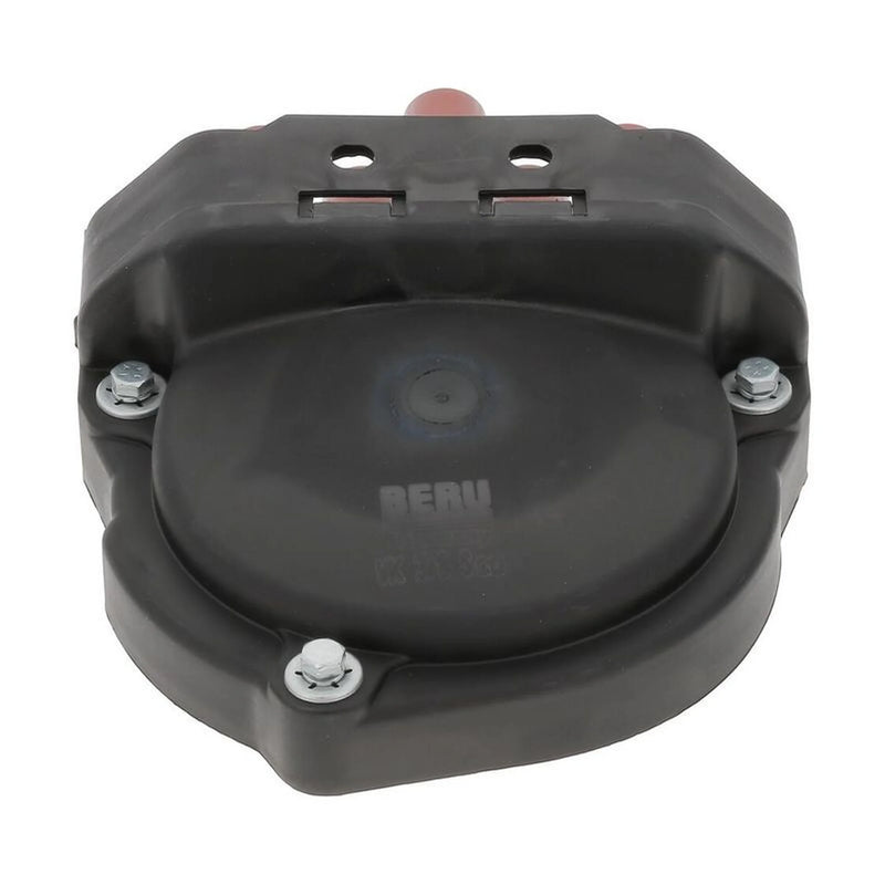 BERU Distributor Cap VK378S