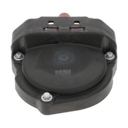 BERU Distributor Cap VK378S