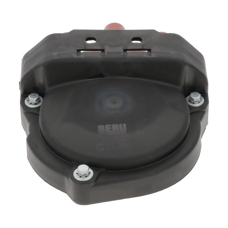 BERU Distributor Cap VK378S