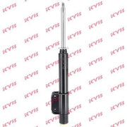 KYB Shock Absorber Damper Strut Rear 632131