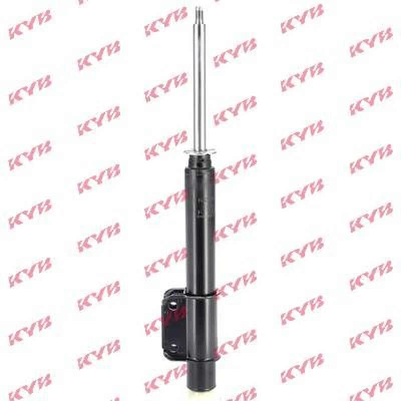 KYB Shock Absorber Damper Strut Rear 632131
