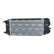 NRF Intercooler (Charge Air Cooler) 30356