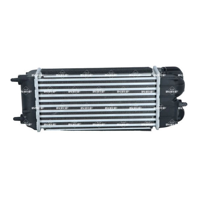 NRF Intercooler (Charge Air Cooler) 30356
