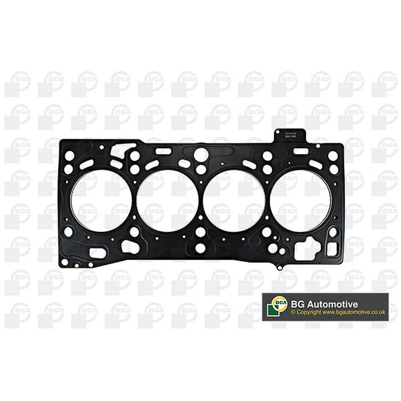 BGA Cylinder Head Gasket 1mm Thick CH9611A