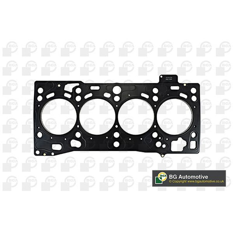 BGA Cylinder Head Gasket 1mm Thick CH9611A