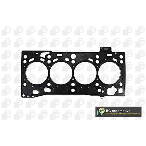 BGA Cylinder Head Gasket 1mm Thick CH9611A
