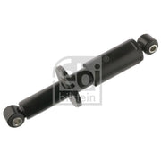Febi Cab Suspension Shock Absorber Right Rear 44779