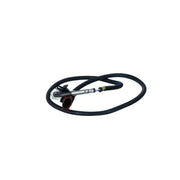 NRF Exhaust Gas Temperature Sensor before soot particu 707254