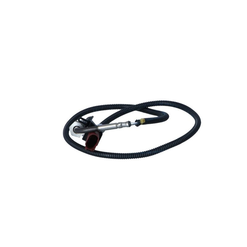 NRF Exhaust Gas Temperature Sensor before soot particu 707254