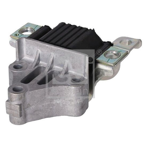 Febi Engine Mount Mounting Right 197599