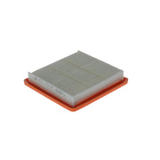 Bosch Engine Air Filter F 026 400 548