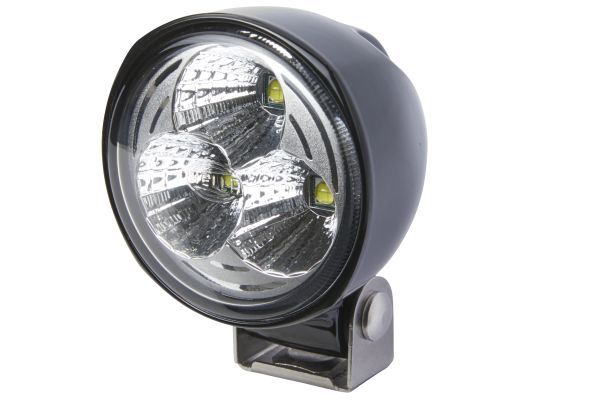 Hella Worklight High
