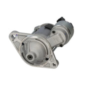 Valeo Starter Motor 12V 1.2kW 9 Teeth 446528