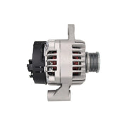 Valeo Car Alternator 12V 443162