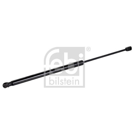 Febi Boot Gas Strut Lift Support Tailgate / Boot Lid Shock 177401