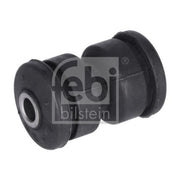 Febi Wishbone / Control / Trailing Arm Bush Front Rig 40189