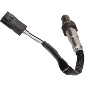 Pierburg O2 Lambda Oxygen Sensor 7.02604.80.0
