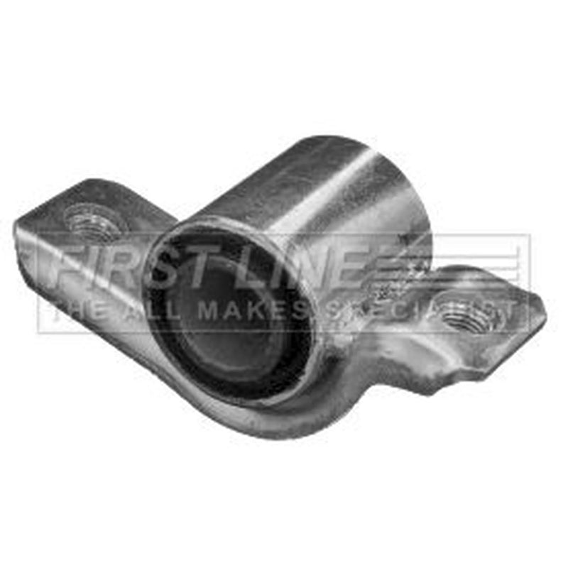 First Line Wishbone / Control / Trailing Arm Bush FSK6319