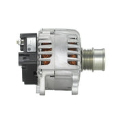 Hella Car Alternator 12V 8EL 011 713-681
