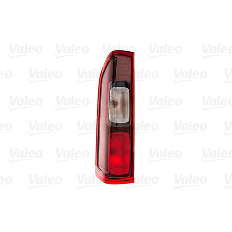 Valeo Tail Light / Lamp Left 045264