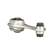 Gates Engine Mount Mounting Lower ETM1481