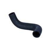 NRF Intercooler Turbo Charge Air Hose Inlet 166204