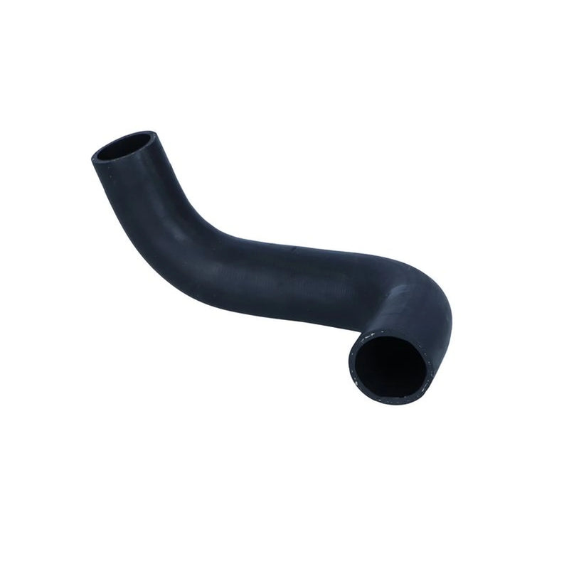 NRF Intercooler Turbo Charge Air Hose Inlet 166204