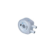 NRF Engine Oil Cooler 31834