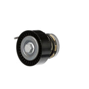 Gates Auxiliary Belt Tensioner T38772