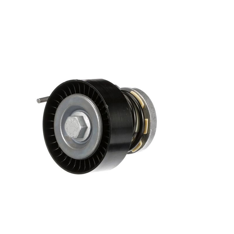 Gates Auxiliary Belt Tensioner T38772