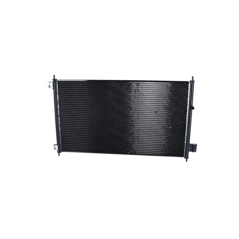 NRF Air Conditioning Condenser 35780
