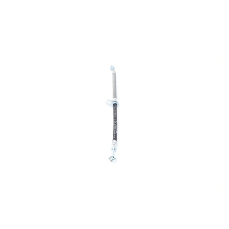 Bosch Brake Hydraulic Hose Line Front Right 1 987 481 867