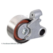Blue Print Timing Belt Tensioner Pulley 62mm OD ID Wide ADT37621