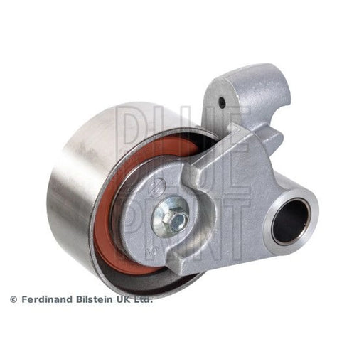 Blue Print Timing Belt Tensioner Pulley 62mm OD ID Wide ADT37621