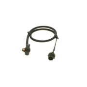 Bosch Crankshaft Position Sensor 0 281 002 292