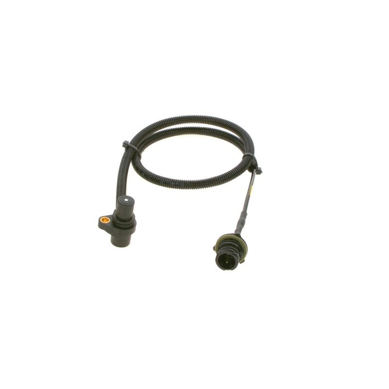 Bosch Crankshaft Position Sensor 0 281 002 292