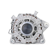 Hella Car Alternator 12V 8EL 015 637-551