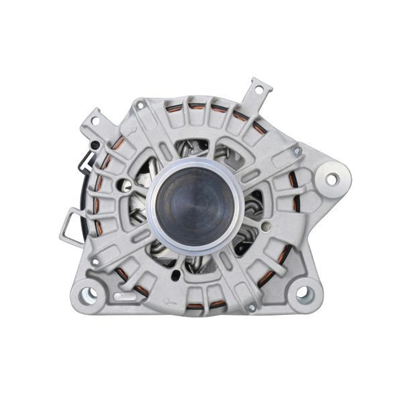 Hella Car Alternator 12V 8EL 015 637-551