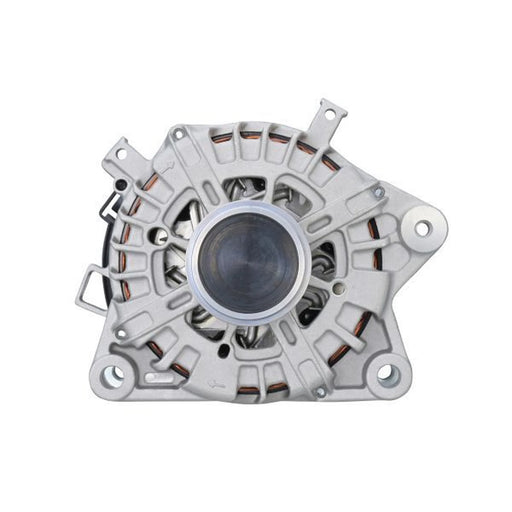Hella Car Alternator 12V 8EL 015 637-551