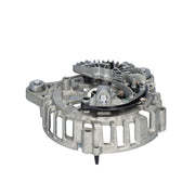 Valeo Alternator Rectifier Diode Pack 592166