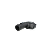 NRF Coolant Flange Housing Connector 775044