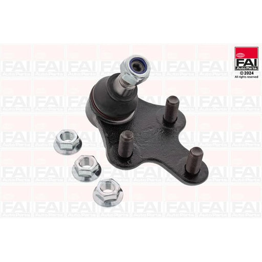 FAI Ball Joint SS8864