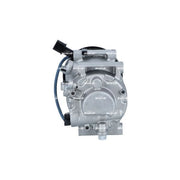 NRF Air Conditioning Compressor 320087
