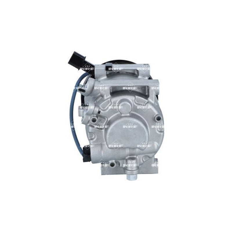 NRF Air Conditioning Compressor 320087