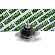 First Line Engine Mount Mounting FEM3136