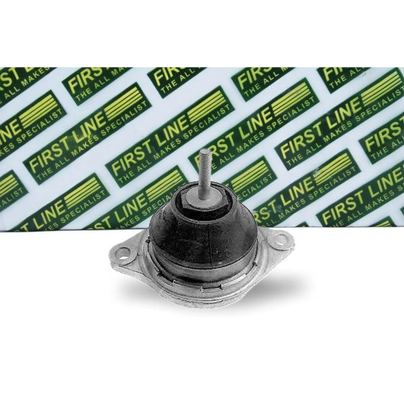 First Line Engine Mount Mounting FEM3136