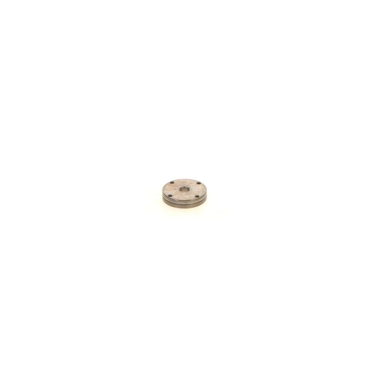 Bosch Flat Washer Shim ID OD 1 410 157 219